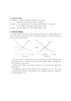 거시경제이론의 기초-2