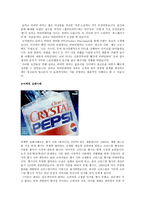 마케팅 성공사례조사보고서-2