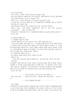 기업윤리의 정의-2