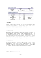 국제금융시장 레포트-18
