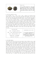 사회 조직국 가사 회의 특징과 분석-3