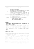 바둑 카페 창업계획서 비즈니스 대상 기존 기원의 형태를 변형시킨 바둑 카페-7