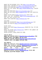 창업아이템연구개발팀 연구사업 분재원-6