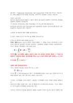STX 입사시험 기출문제-2