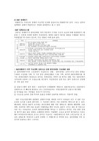 한국경제의 현황 1950년 이전 일제 35년 이남 긴 것-13