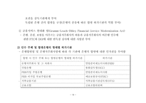 금융시장의 경쟁정책-19