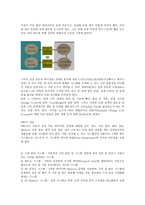 정몽구 회장 리더십-3