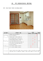 대학교 관광경영학과 국내 관광지 현지답사-14