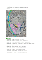 균형발전 촉진지구 사업이란-2