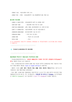 균형발전 촉진지구 사업이란-4