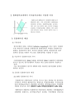 한국은행의 통화정책 개론-3
