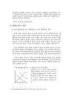 한국은행의 통화정책 개론-5