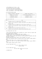 항공 예약 실무2-6