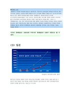 20세기 한국경제발전의 성공요인 현대 중국의 시장과 통상-6