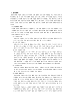 소유경영자의 이해-2