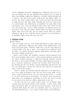 소유경영자의 이해-8