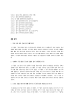 소유경영자의 이해-13