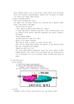 성공적인 대인관계를 위한 대화의 테크닉 보고서-4