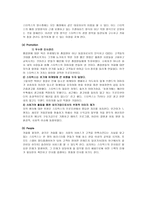 스타벅스 보고서-7