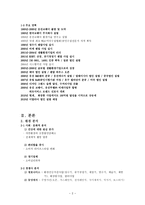 글로벌 마케팅 웅진코웨이-3