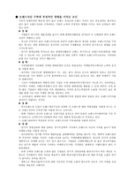 브랜드 전략마케팅-5