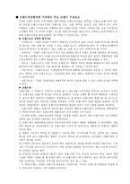 브랜드 전략마케팅-6