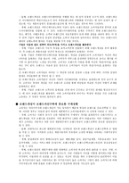 브랜드 전략마케팅-8
