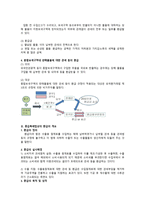 관세환급제도 레포트-3
