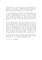 양도 소득세의 문제점과 개선방안-8