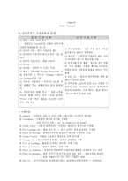 선하증권 레포트-4