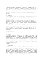 창업의 종류 레포트-5
