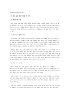 창업의 종류 레포트-6