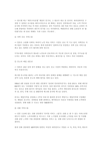 창업의 종류 레포트-11