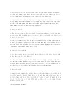 창업의 종류 레포트-13