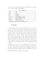 중화경제의 출발점 화남-5