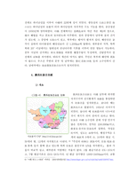 중화경제의 출발점 화남-7