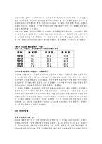 한국경제의 관한 관심과 기본적 논의-6
