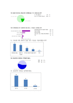 다음 DAUM마케팅 전략 분석-10
