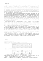인사행정의 주요 쟁점 공직구조형성과 평가를 중심으로-7