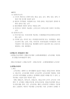 소득세개론 레포트-5