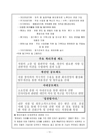 현대자동차 기업분석-14