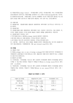 회환과 국제수지 외환의 개념과 종류-2