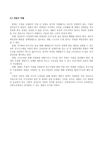한국의 재벌 레포트-4