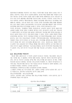 831 부동산 주택정책1-11