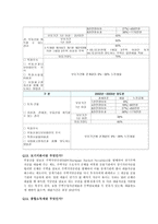 831 부동산 주택정책1-12
