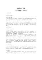 무역계약의 이행 무역거래절차 및 선하증권-1