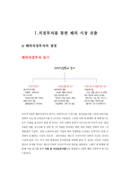 해외시장 진출 방식의 실행 직접투자를 통한 해외시장 진출 및 전략적 제휴를 통한 해외시장 진출-3