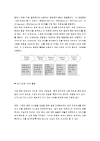 식스시그마 6 시그마의 등장 배경-3
