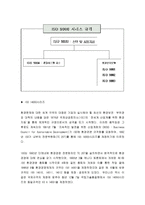 식스시그마 6 시그마의 등장 배경-9