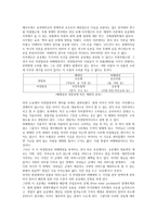 폴 사무엘슨의 불멸의 저서 경제학-2